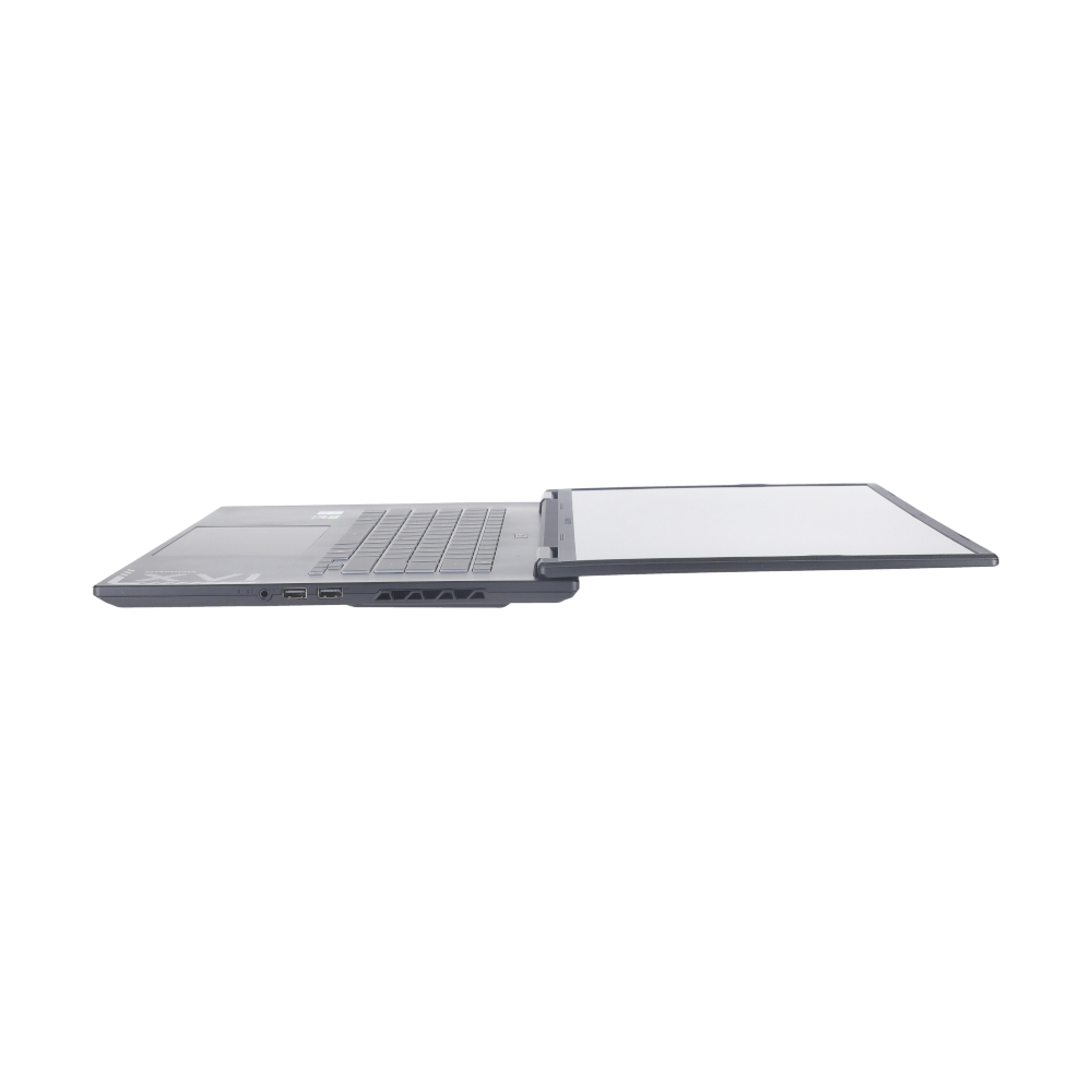Notebook Gigabyte Gaming A16 5VHP3TH893SH (Black)