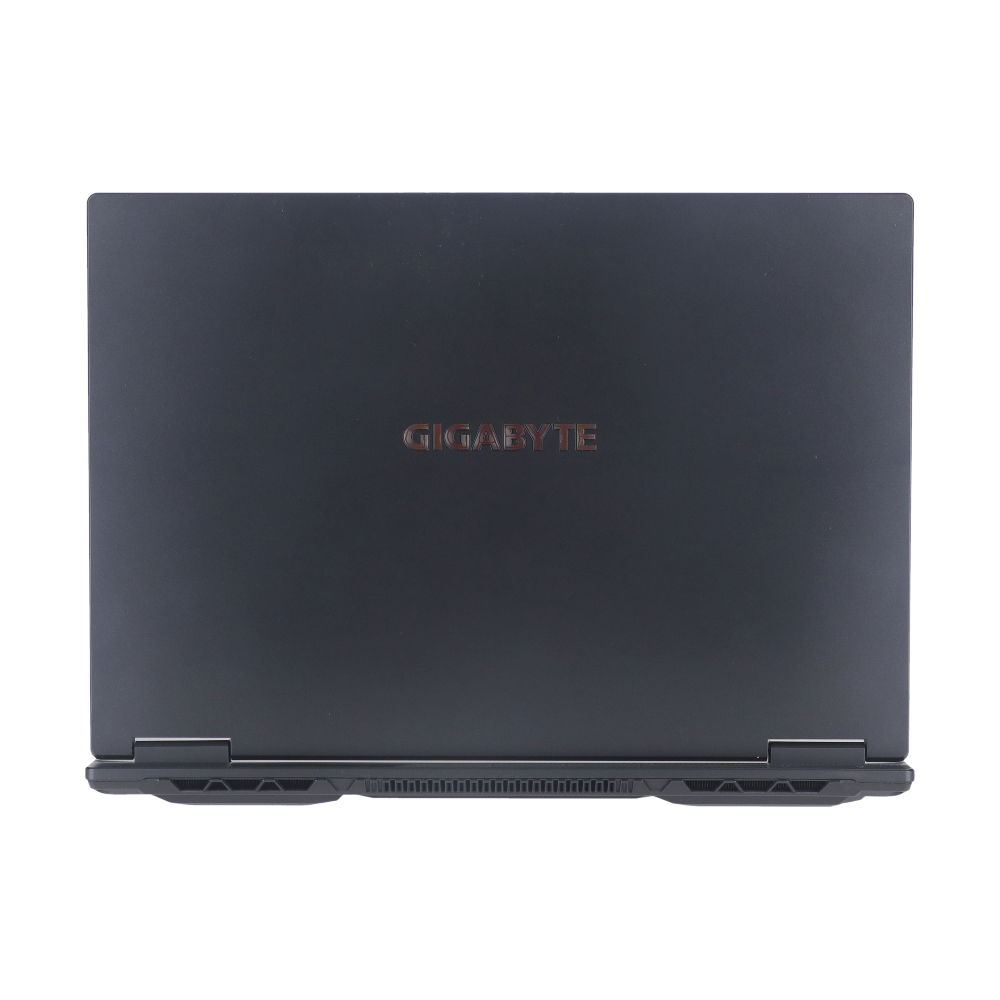 Notebook Gigabyte Gaming A16 5VHP3TH893SH (Black)