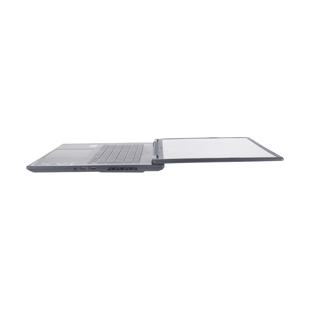 Notebook Gigabyte Gaming A16 5THP3TH893SH (Black)