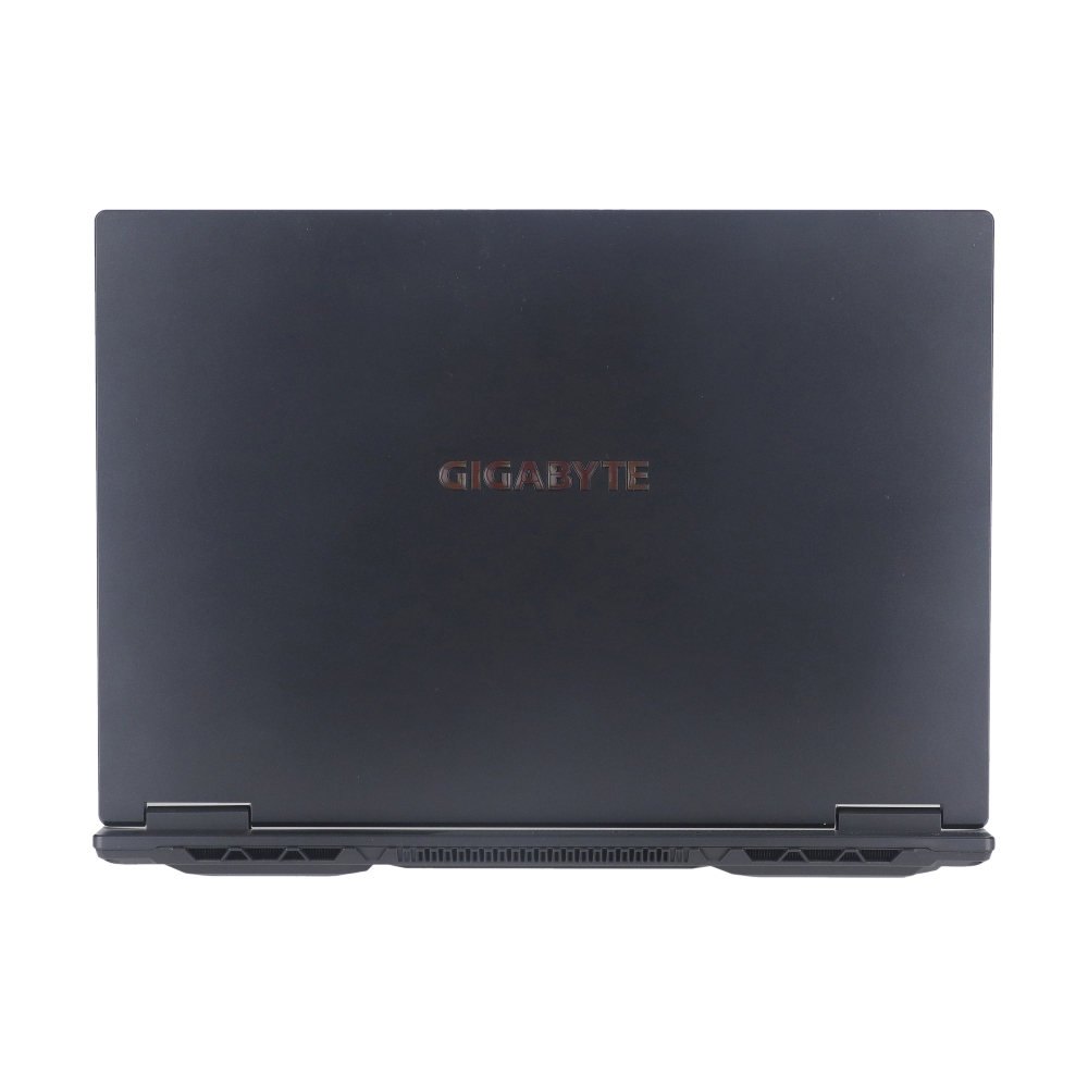 Notebook Gigabyte Gaming A16 5THP3TH893SH (Black)