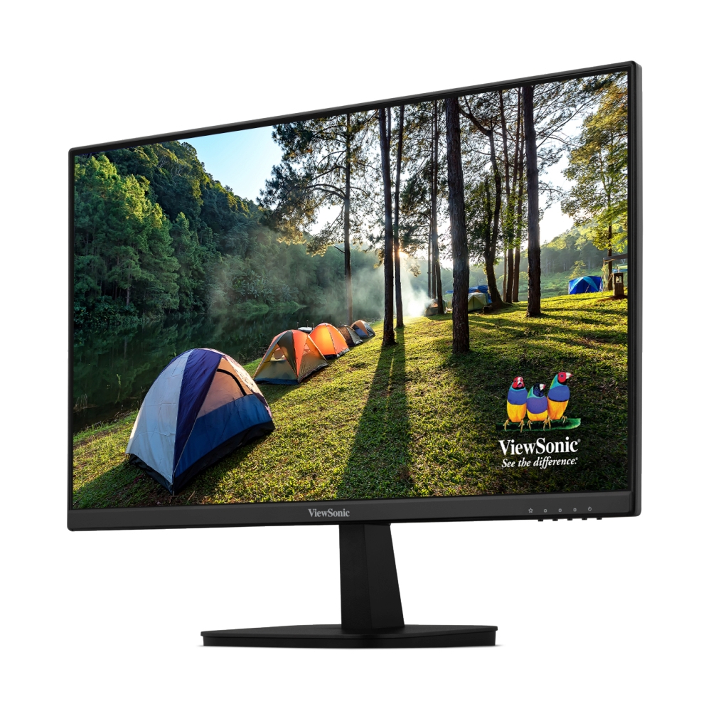 MONITOR 24'' VIEWSONIC VX24G30 (IPS, HDMI, DP) 240Hz