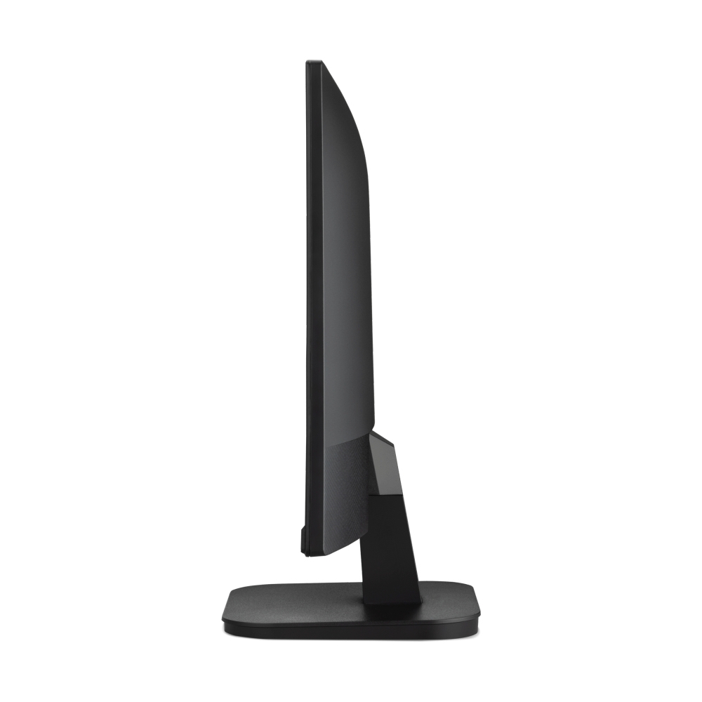 MONITOR 24'' VIEWSONIC VX24G30 (IPS, HDMI, DP) 240Hz