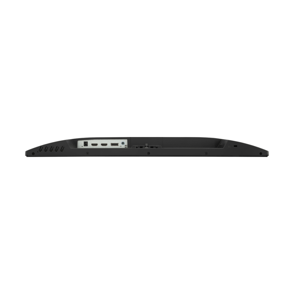 MONITOR 24'' VIEWSONIC VX24G30 (IPS, HDMI, DP) 240Hz