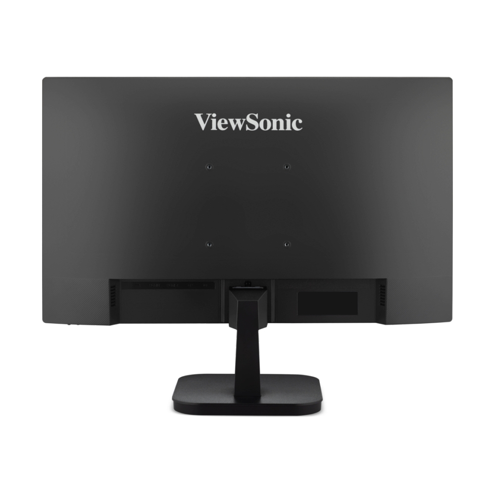 MONITOR 24'' VIEWSONIC VX24G30 (IPS, HDMI, DP) 240Hz