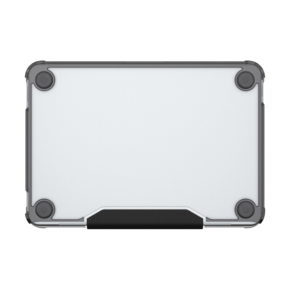 Case MacBook Neo 13" UAG Plyo - Ice