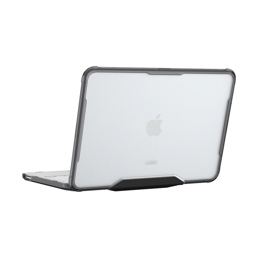 Case MacBook Neo 13" UAG Plyo - Ice