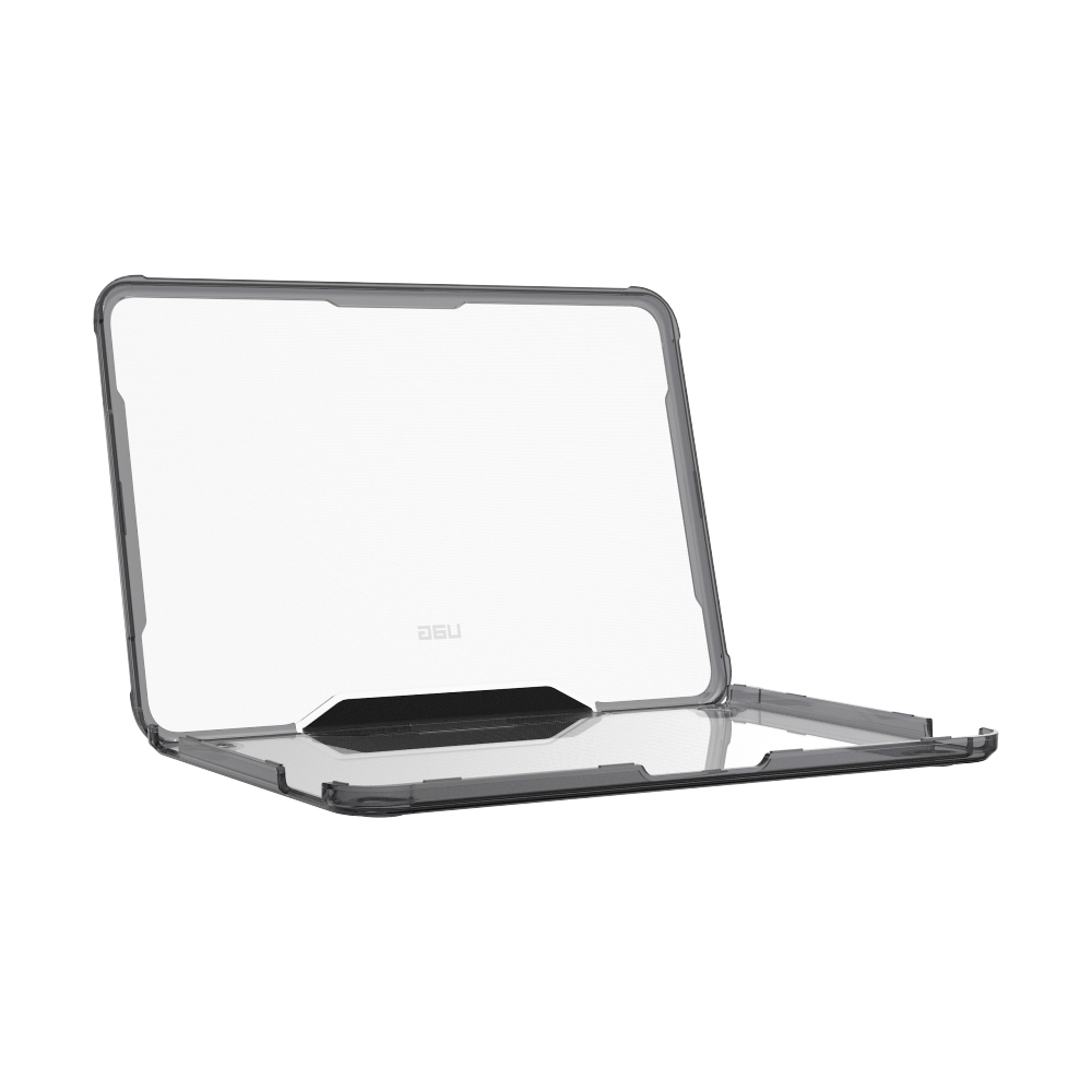 Case MacBook Neo 13" UAG Plyo - Ice