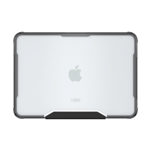 Case MacBook Neo 13" UAG Plyo - Ice (840283929915)