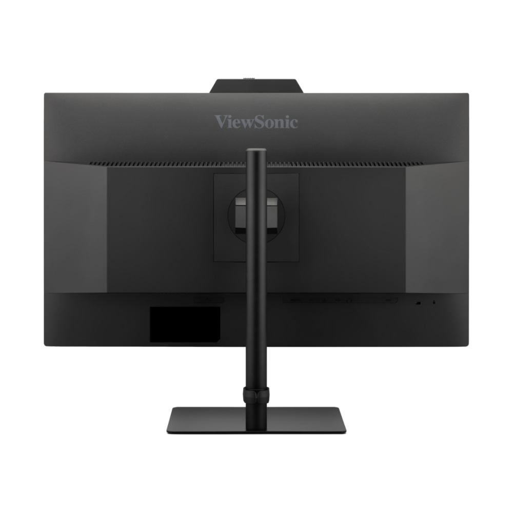 MONITOR 27'' VIEWSONIC VG2741V-2K (IPS, HDMI, DP, USB-C, SPK) 2K 120Hz