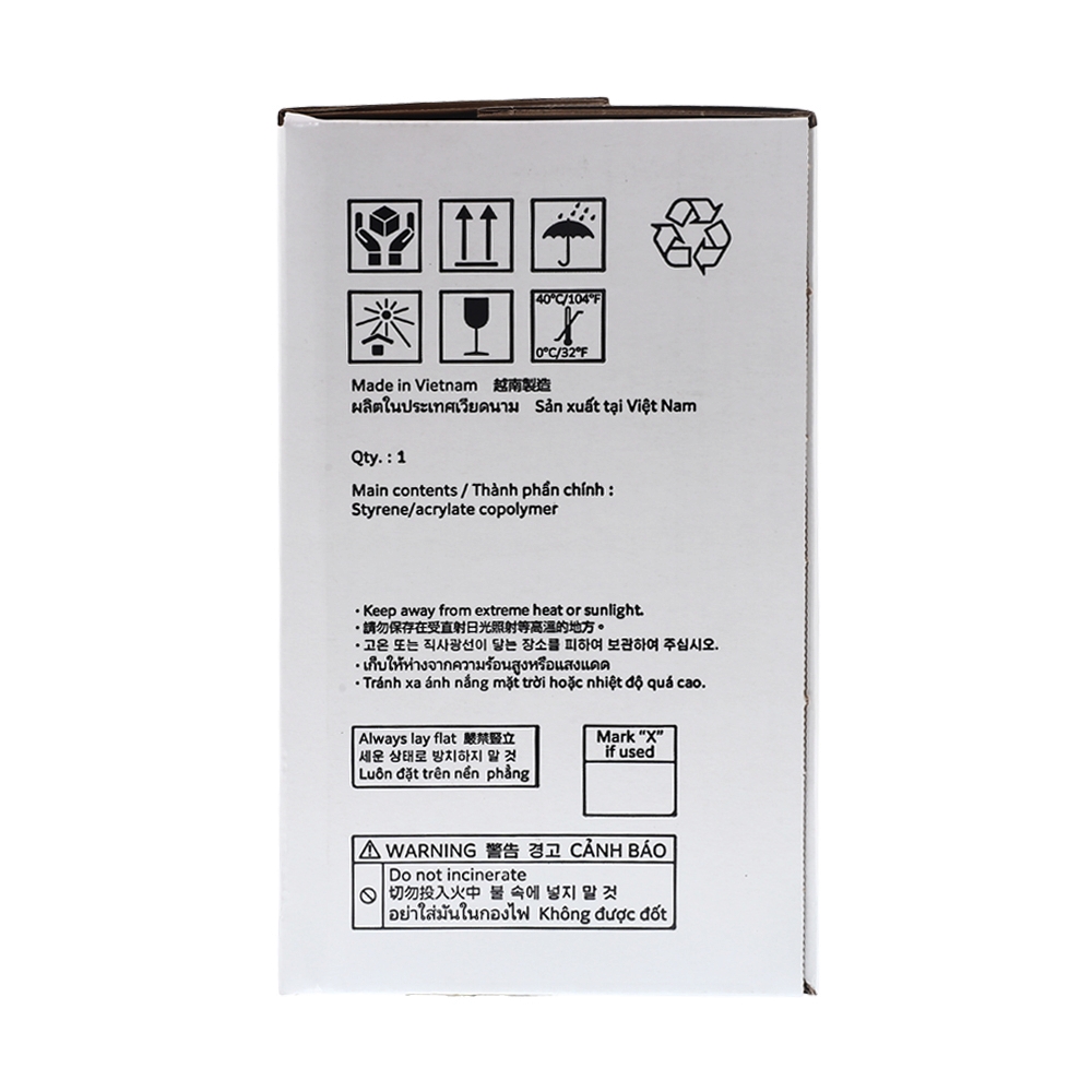 Toner Original  FUJIFILM CT204229 BK