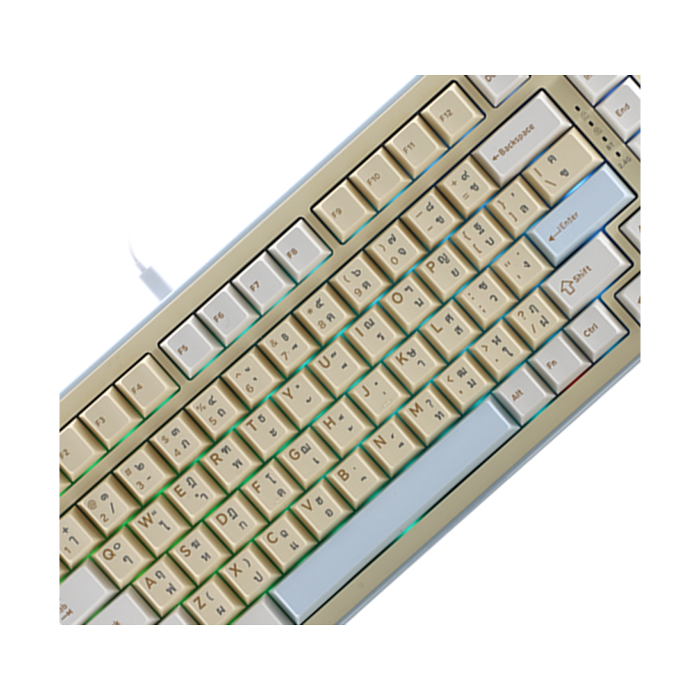 product-img-hover