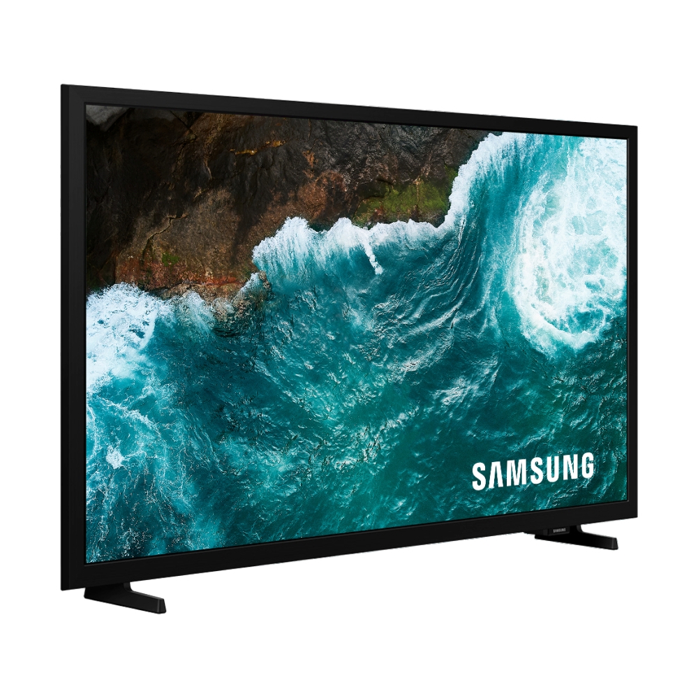 LED TV 32'' SAMSUNG SMART TV (LS32H5000FKXXT)
