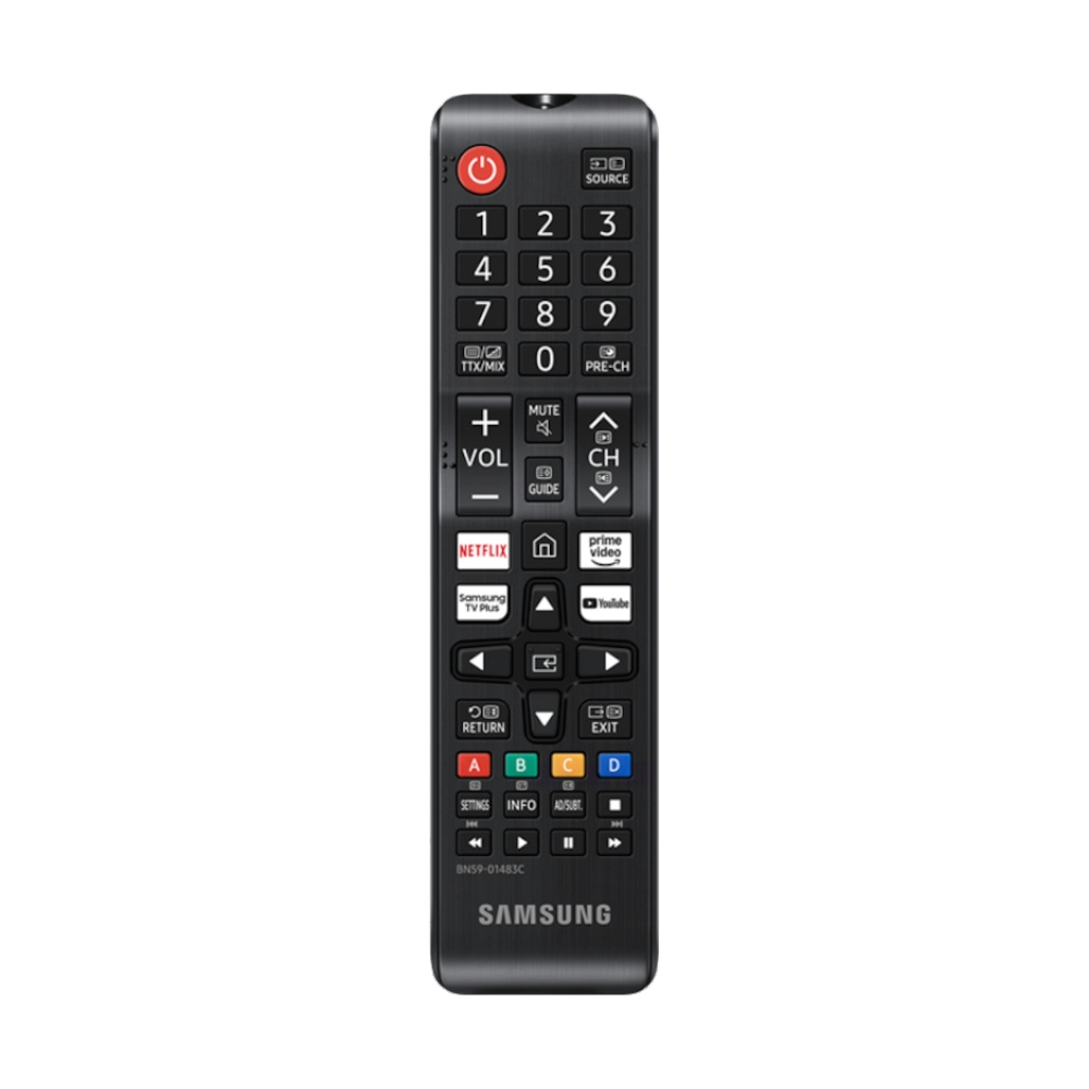 LED TV 32'' SAMSUNG SMART TV (LS32H5000FKXXT)