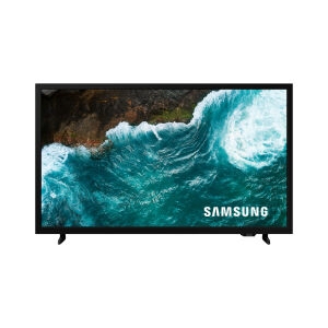 LED TV 32'' SAMSUNG SMART TV (LS32H5000FKXXT)