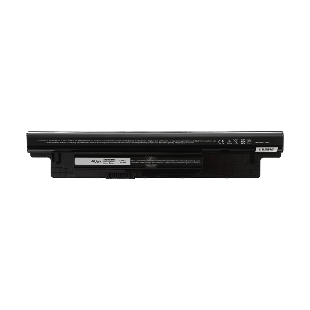 Battery N/B DELL Inspiron 3442/14-3421 (XCMRD) (OEM)