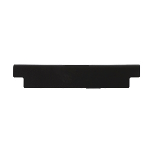 Battery N/B DELL Inspiron 3442/14-3421 (XCMRD) (OEM)