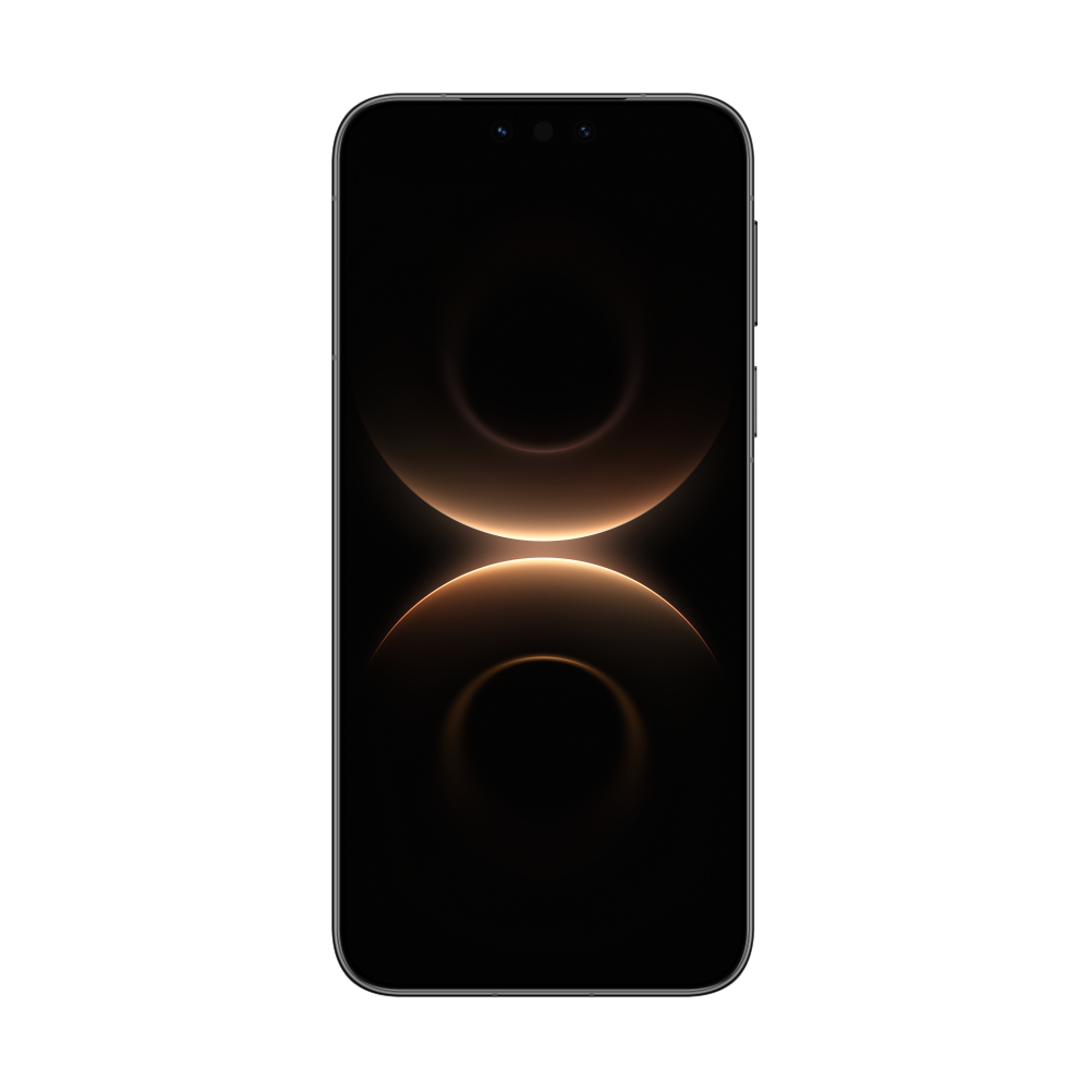 product-img-hover
