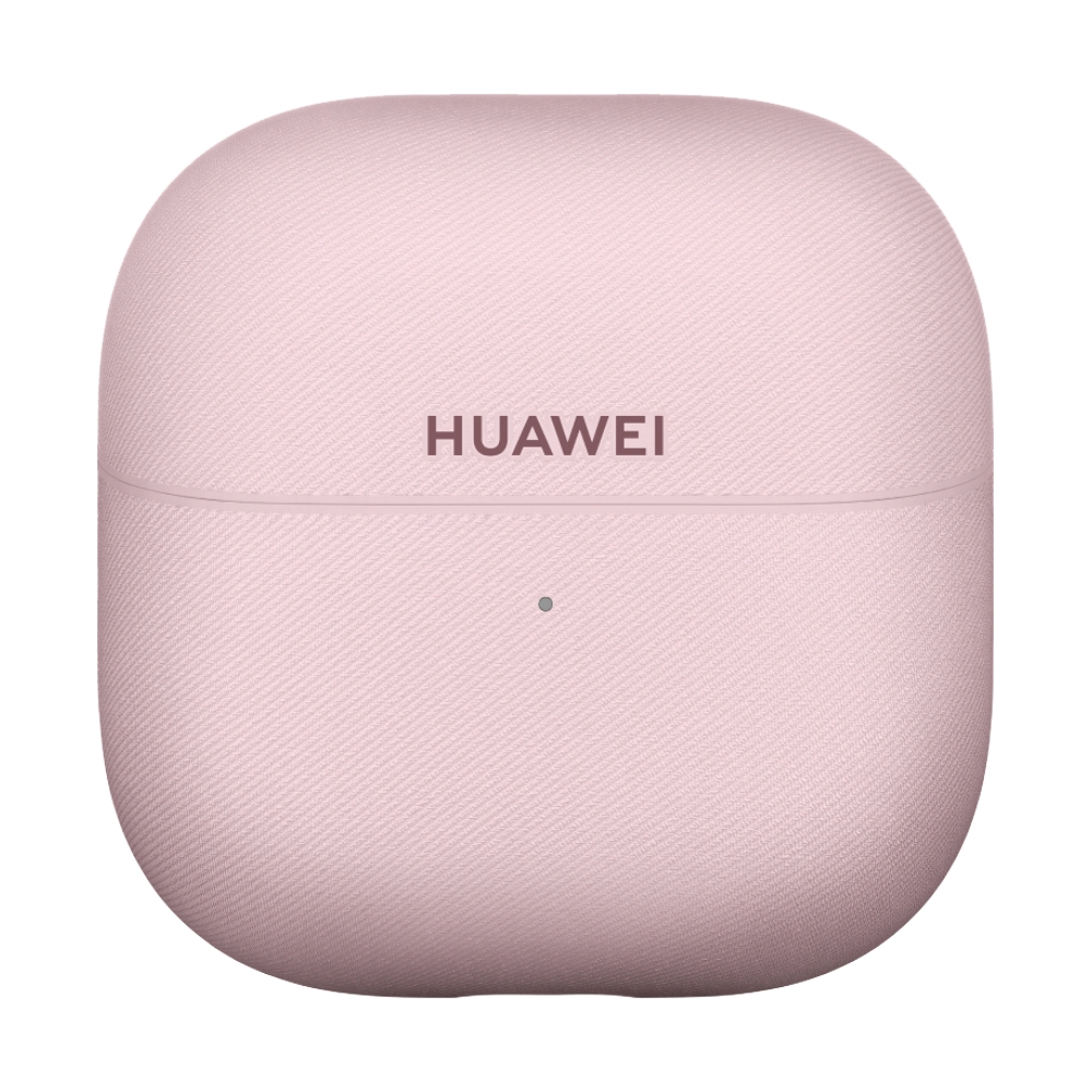 HUAWEI FreeClip 2 Berry Purple