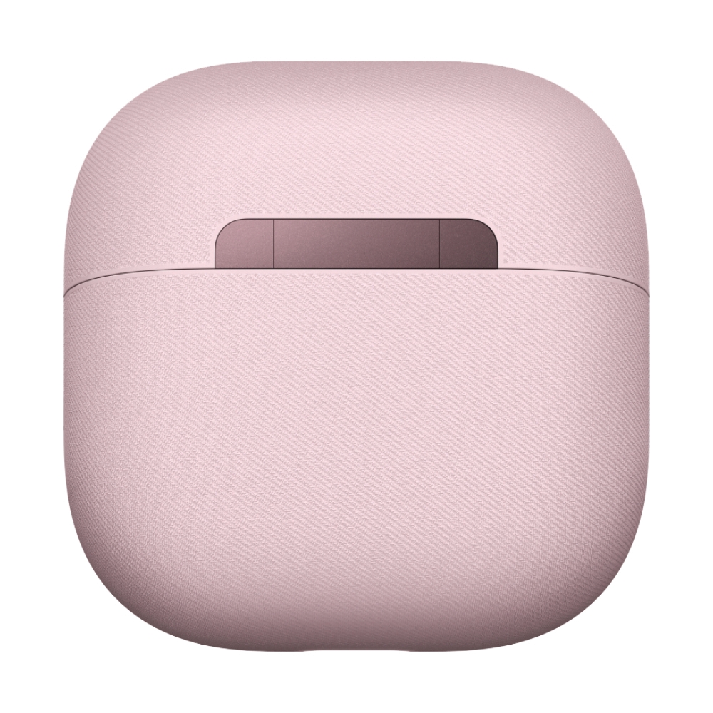 HUAWEI FreeClip 2 Berry Purple