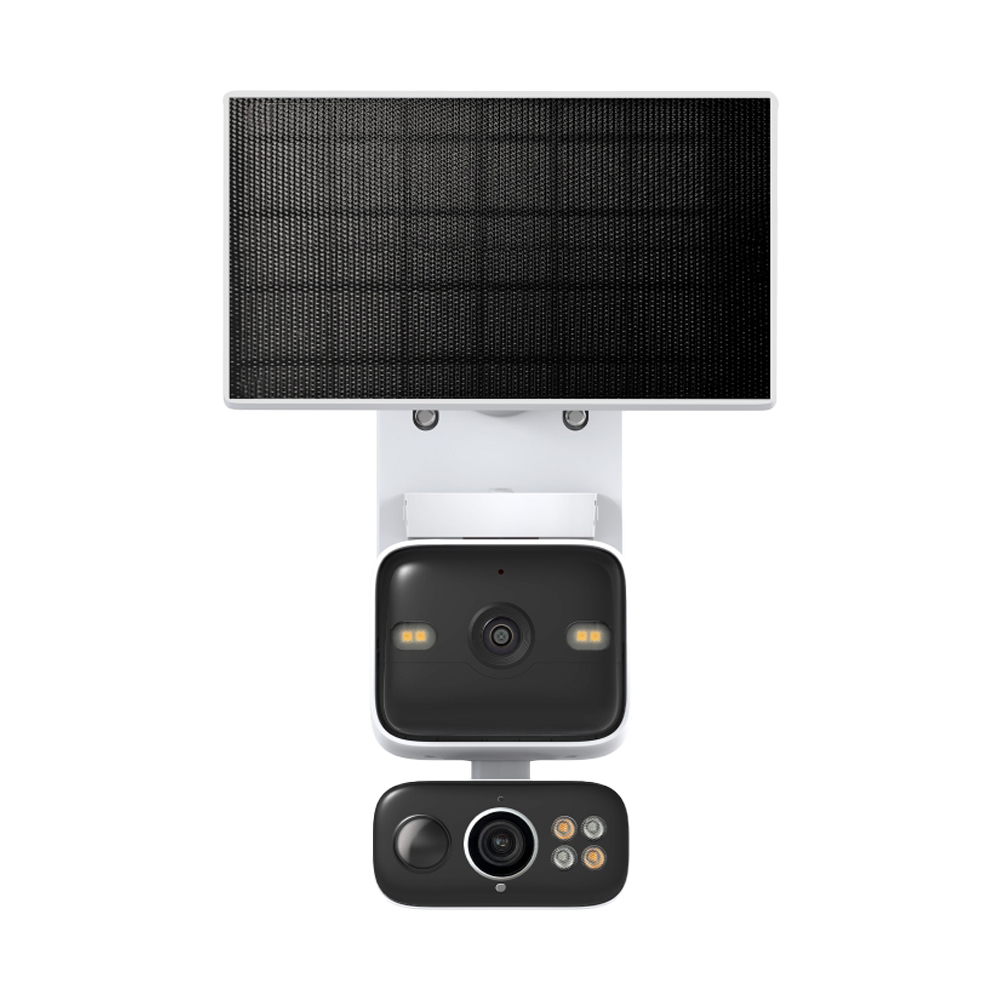 product-img-hover