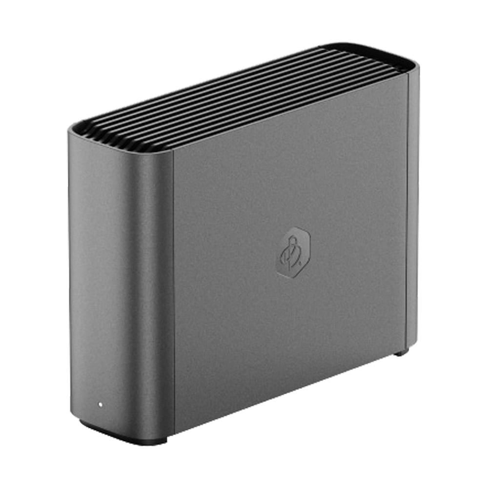 NAS Synology BeeStation 4TB (BST151-4T)