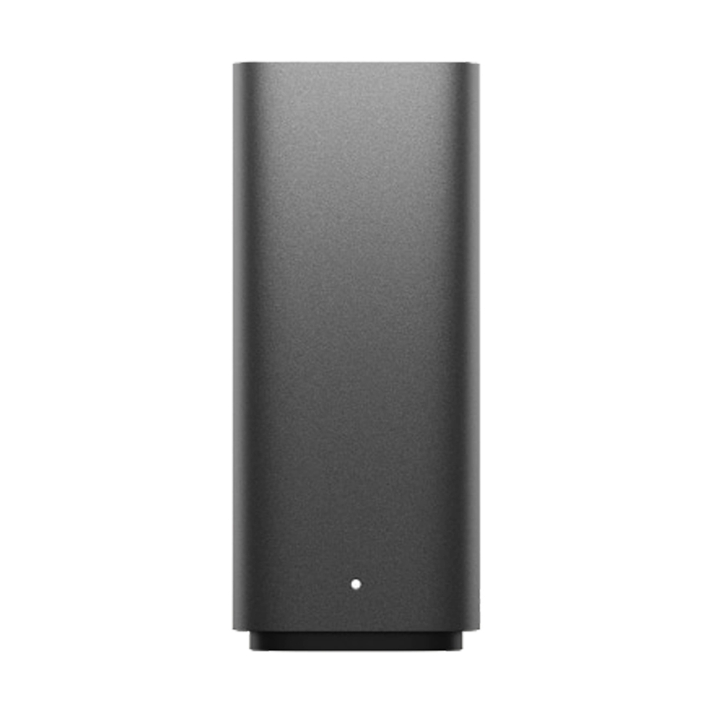 NAS Synology BeeStation 4TB (BST151-4T)