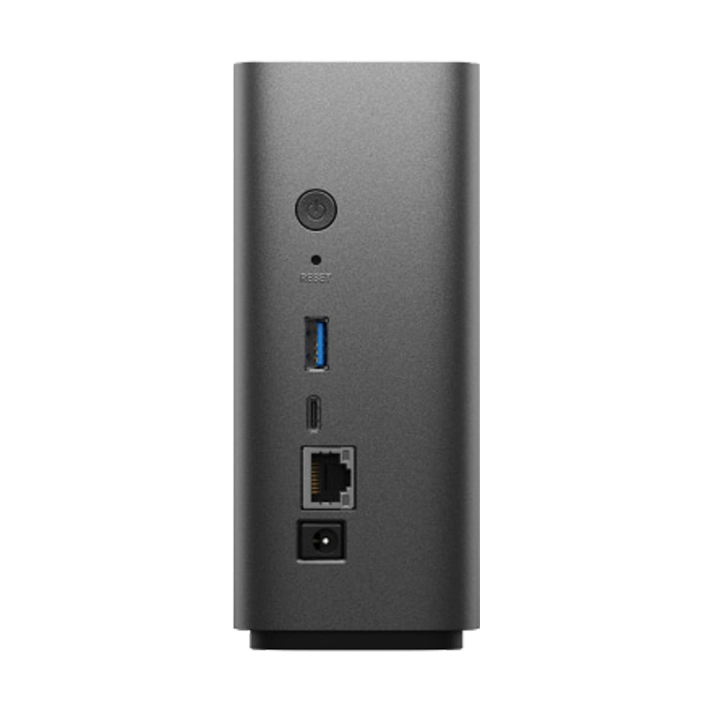 NAS Synology BeeStation 4TB (BST151-4T)