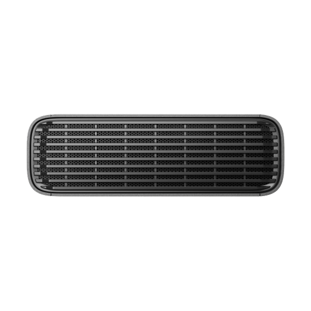 NAS Synology BeeStation 4TB (BST151-4T)