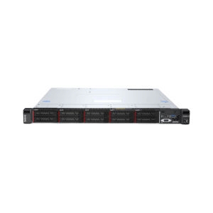Server LENOVO ThinkSystem SR250 V3 (7DCLA052SG)