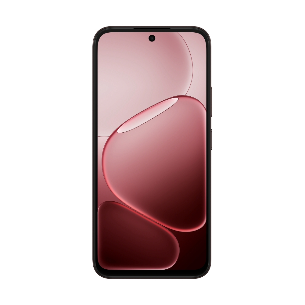 OPPO A6S (8+256GB) Cappuccino Brown