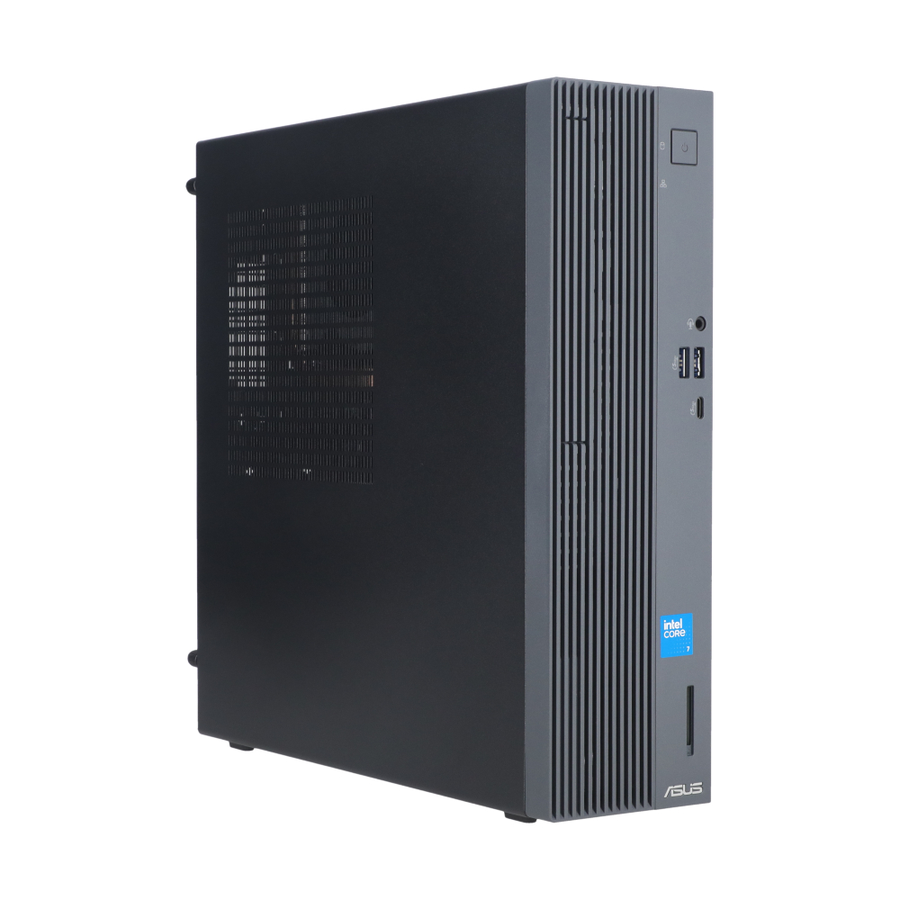 Desktop Asus ExpertCenter P500SV-07240H051X (90PF05A1-M010T0)
