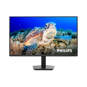 MONITOR 27'' PHILIPS 27M2N2500NF/67 (IPS, DP, HDMI) 2K 144Hz