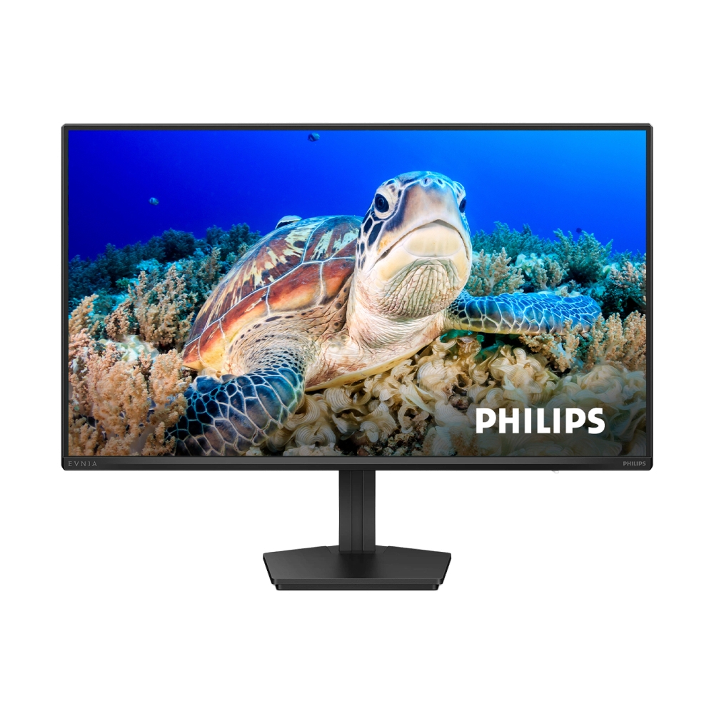 MONITOR 27'' PHILIPS 27M2N3200PF/67 (IPS, DP, HDMI) 260Hz