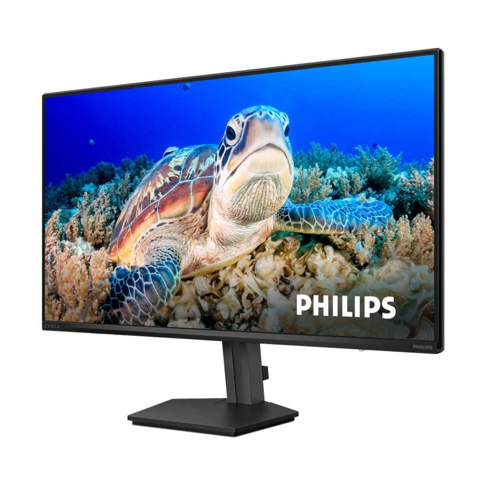 MONITOR 27'' PHILIPS 27M2N3200PF/67 (IPS, DP, HDMI) 260Hz