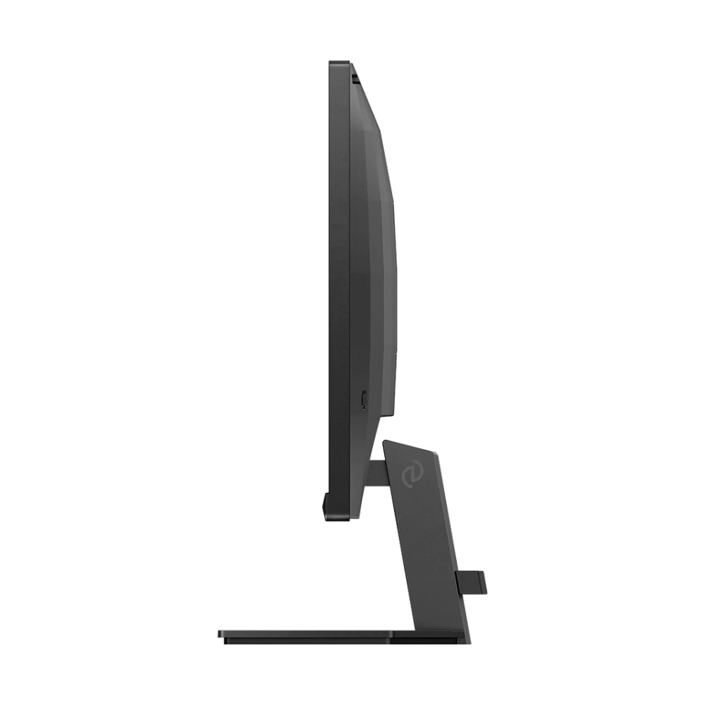 MONITOR 27'' PHILIPS 27M2N3200PF/67 (IPS, DP, HDMI) 260Hz