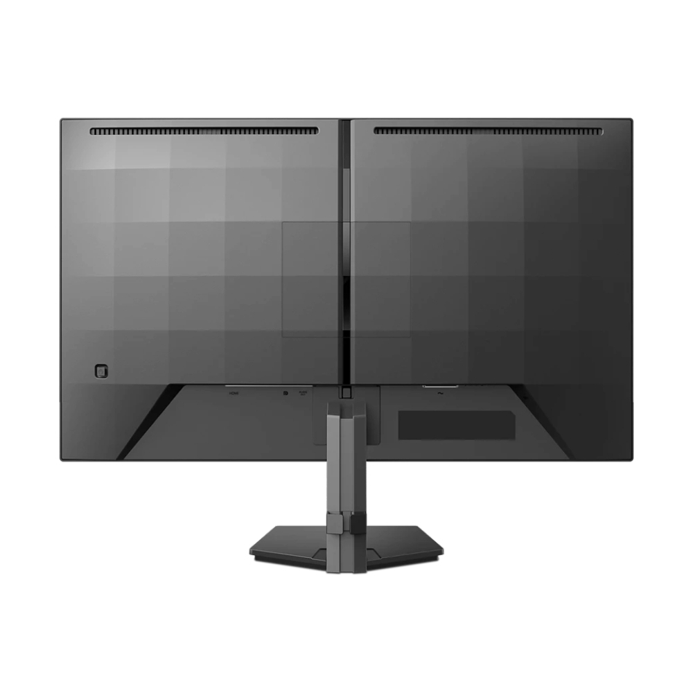 MONITOR 27'' PHILIPS 27M2N3200PF/67 (IPS, DP, HDMI) 260Hz