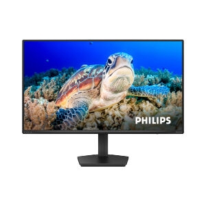 MONITOR 27'' PHILIPS 27M2N3200PF/67 (IPS, DP, HDMI) 260Hz