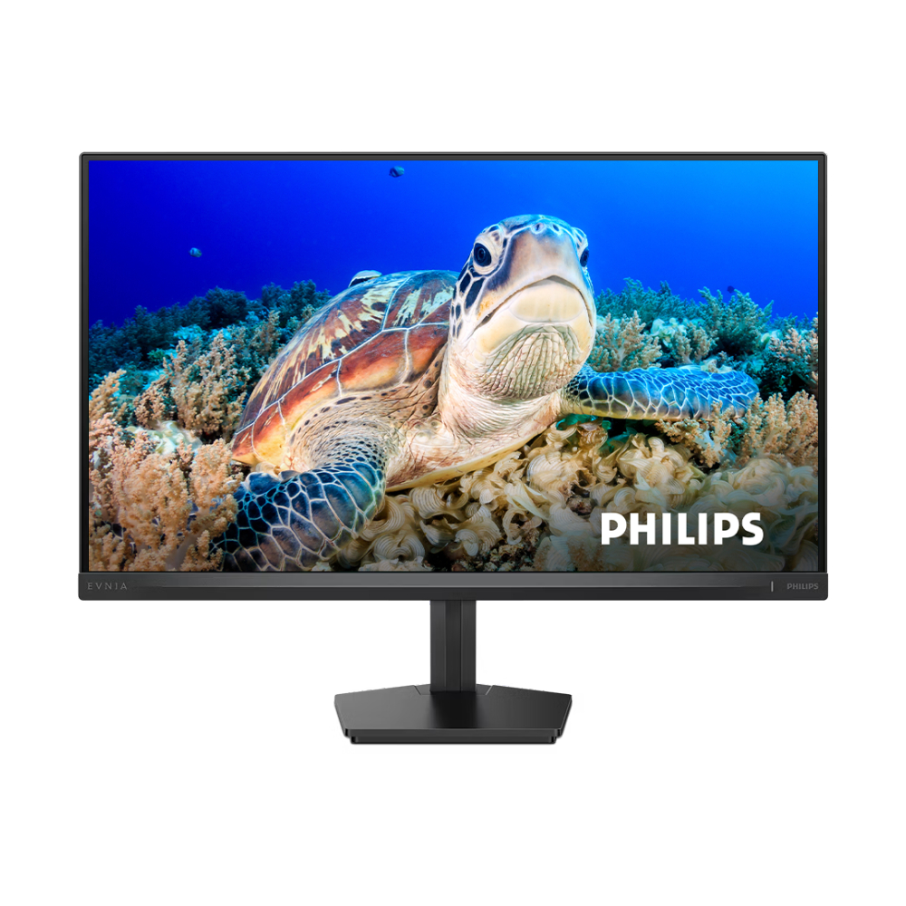 จอคอม MSI Optix G243 23.8
