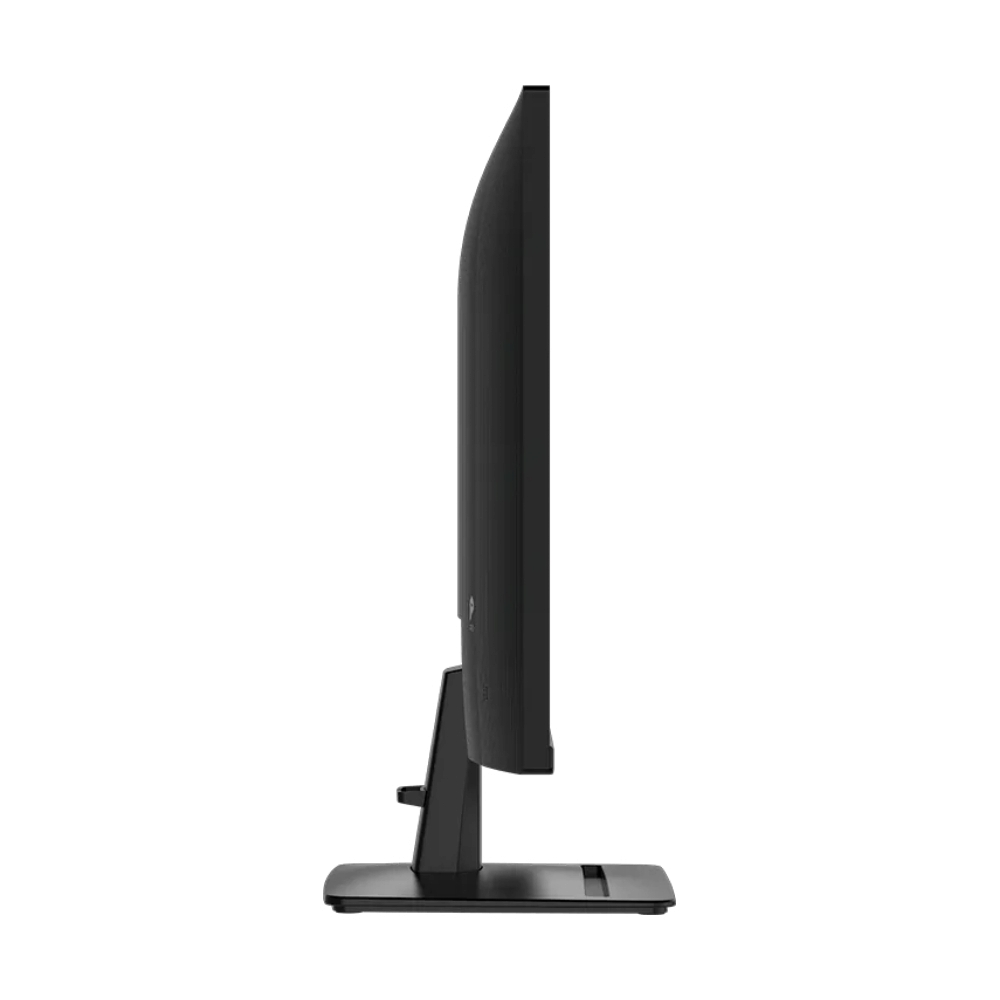 MONITOR 27'' MSI PRO MP275Q E14 (IPS, HDMI, DP, SPK) 2K 144Hz