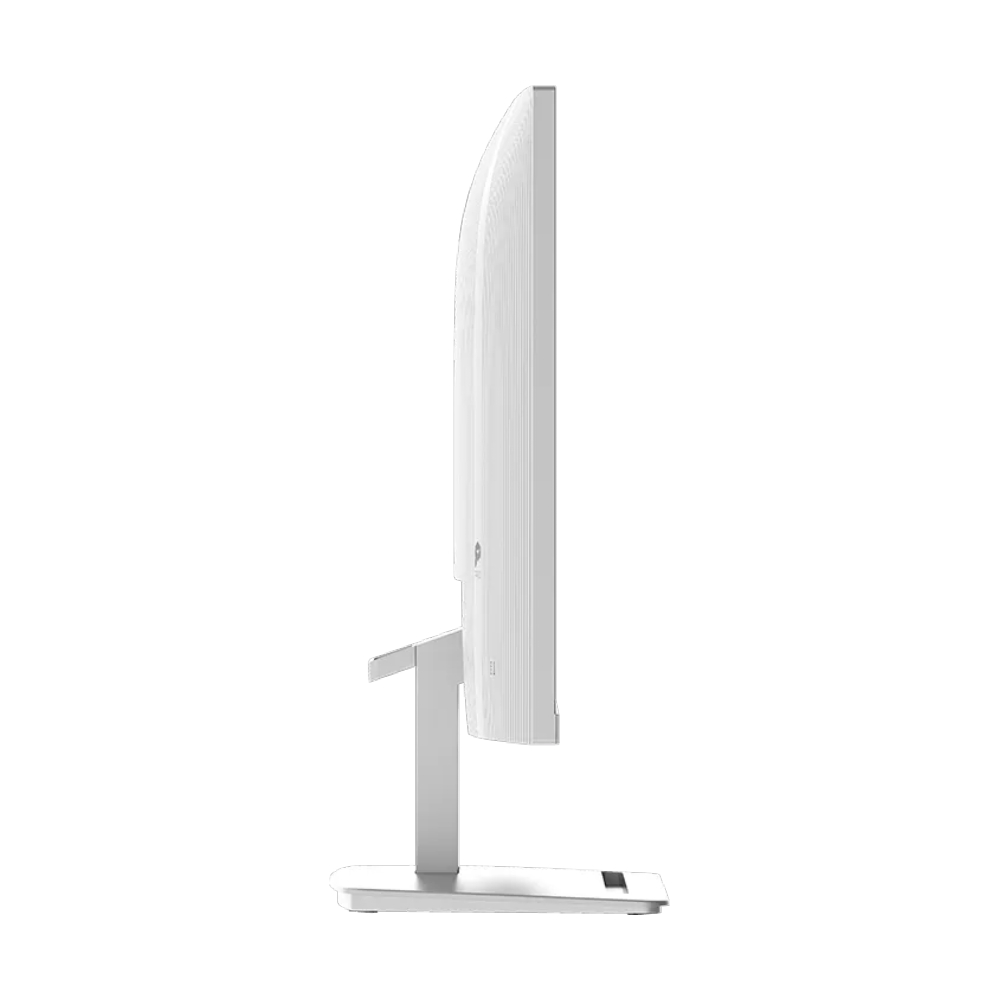 MONITOR 27'' MSI PRO MP273QW E14 (IPS, HDMI, DP) 2K 144Hz