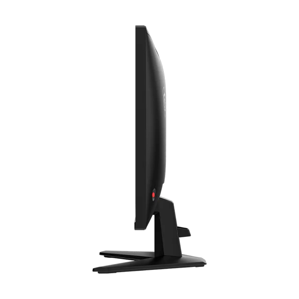 MONITOR 27'' MSI MAG 275F E20 (IPS, HDMI, DP) 200Hz