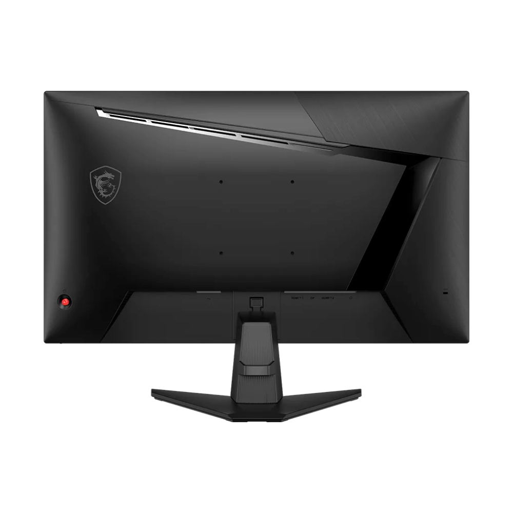 MONITOR 27'' MSI MAG 275F E20 (IPS, HDMI, DP) 200Hz