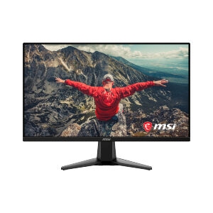 MONITOR 27'' MSI MAG 275F E20 (IPS, HDMI, DP) 200Hz
