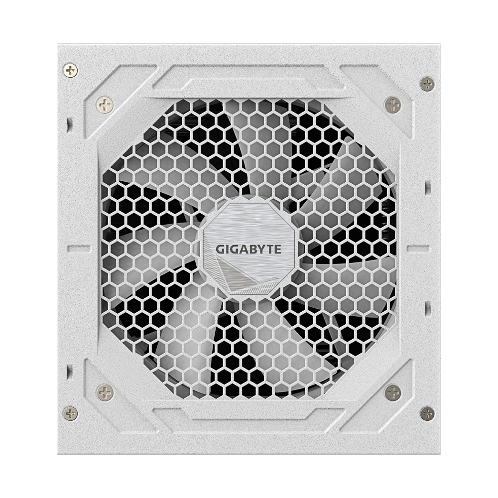product-img-hover