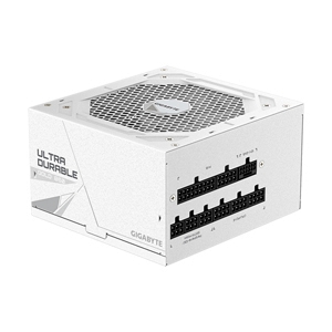 POWER SUPPLY (80+ GOLD) 850W GIGABYTE UD850GM PG5 ICE V2
