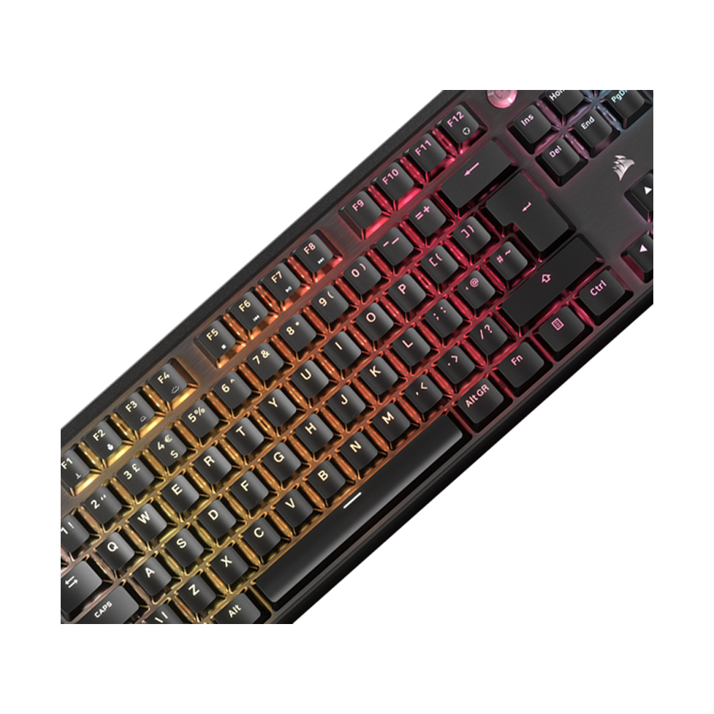 product-img-hover