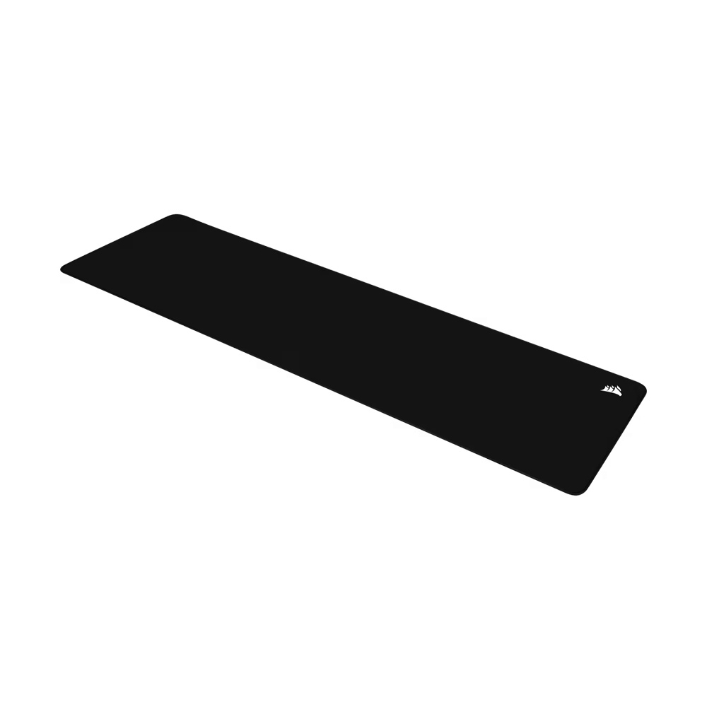 MOUSE PAD CORSAIR MM500 V2 EXTENDED