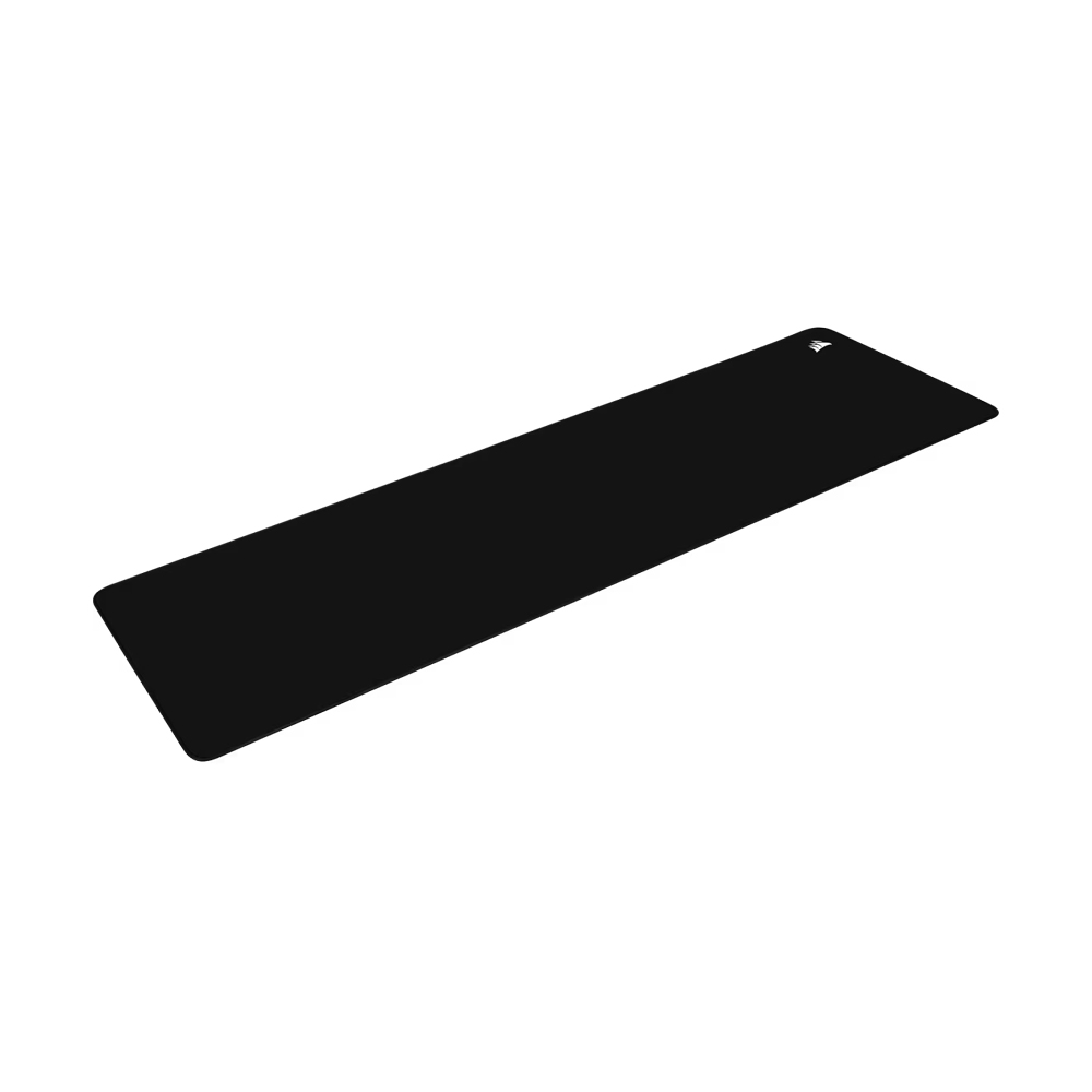 product-img-hover