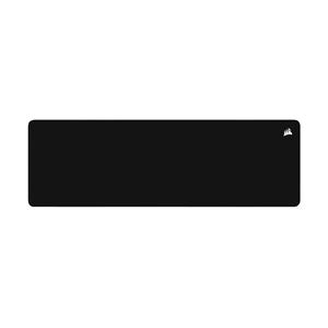 MOUSE PAD CORSAIR MM500 V2 EXTENDED