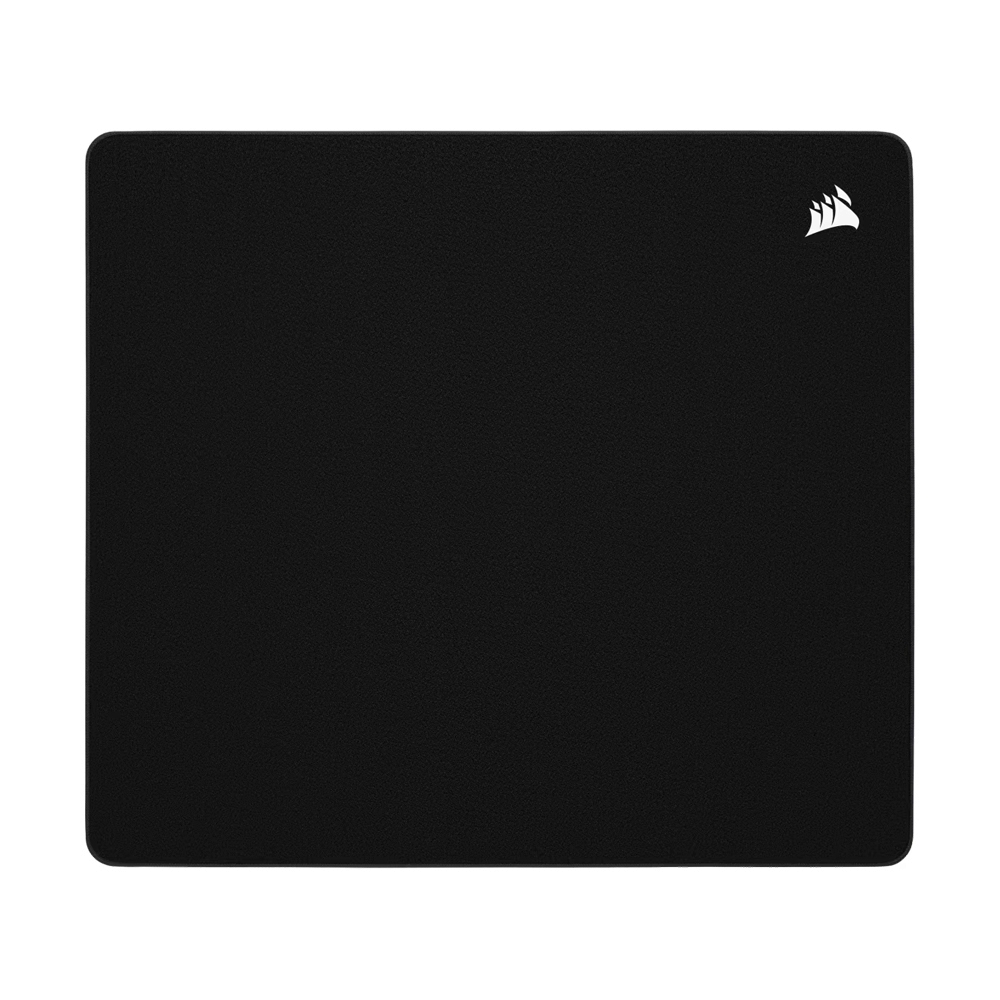 MOUSE PAD CORSAIR MM500 V2 EXTENDED